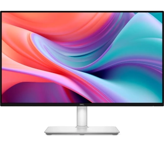 Monitor Dell Plus S2425HSM 23,8" Full HD IPS 144Hz 1ms MPRT