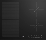 Beko bPro500 HII64601AFT 59cm IndyFlex