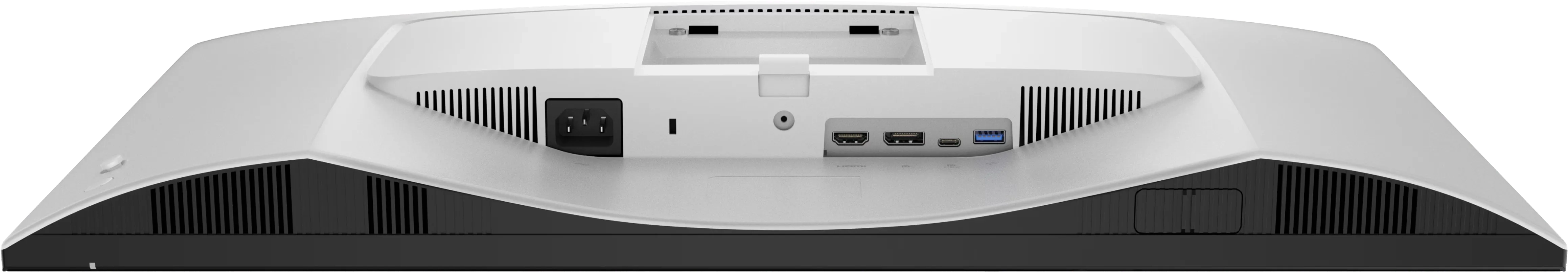 фото Монитор Dell S2725DC (210-BSRL) 2