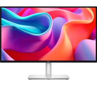 Monitor Dell Plus S2725DC 27" 2K IPS 144Hz 1ms MPRT Gamingowy