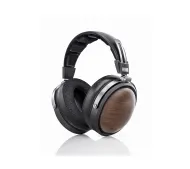 FiiO FT1 Nauszne Brązowy