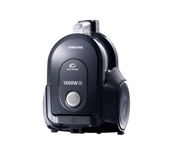 Samsung SC4325