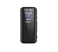 FiiO BTR13