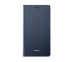 Huawei P9 Lite 2017 Flip Cover 51991960 (niebieski)