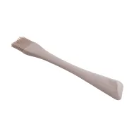 Altom Design Taupe 02070151188 26cm