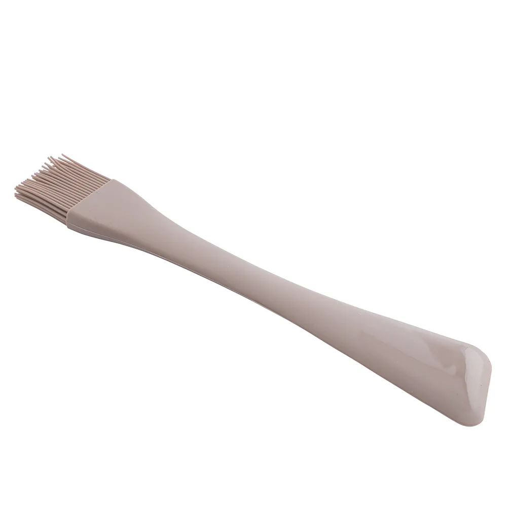 Pędzelek Altom Design Taupe 02070151188 26cm