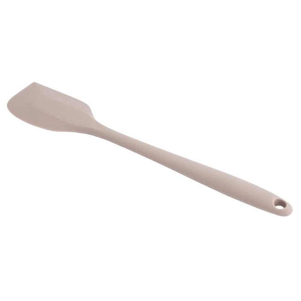 Szpatułka Altom Design Taupe 02070151185 27cm
