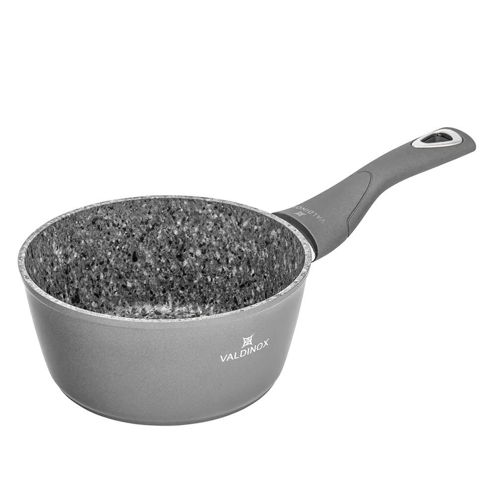 Rondel Valdinox Grand Indukcja Aluminium 1,1l