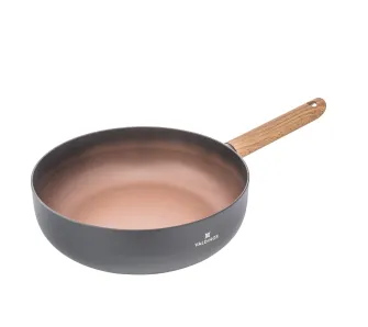 Patelnia Valdinox Morgan 0204003760 Indukcja Nieprzywierająca 26cm