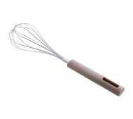 Altom Design Taupe 0204015961 29,5cm