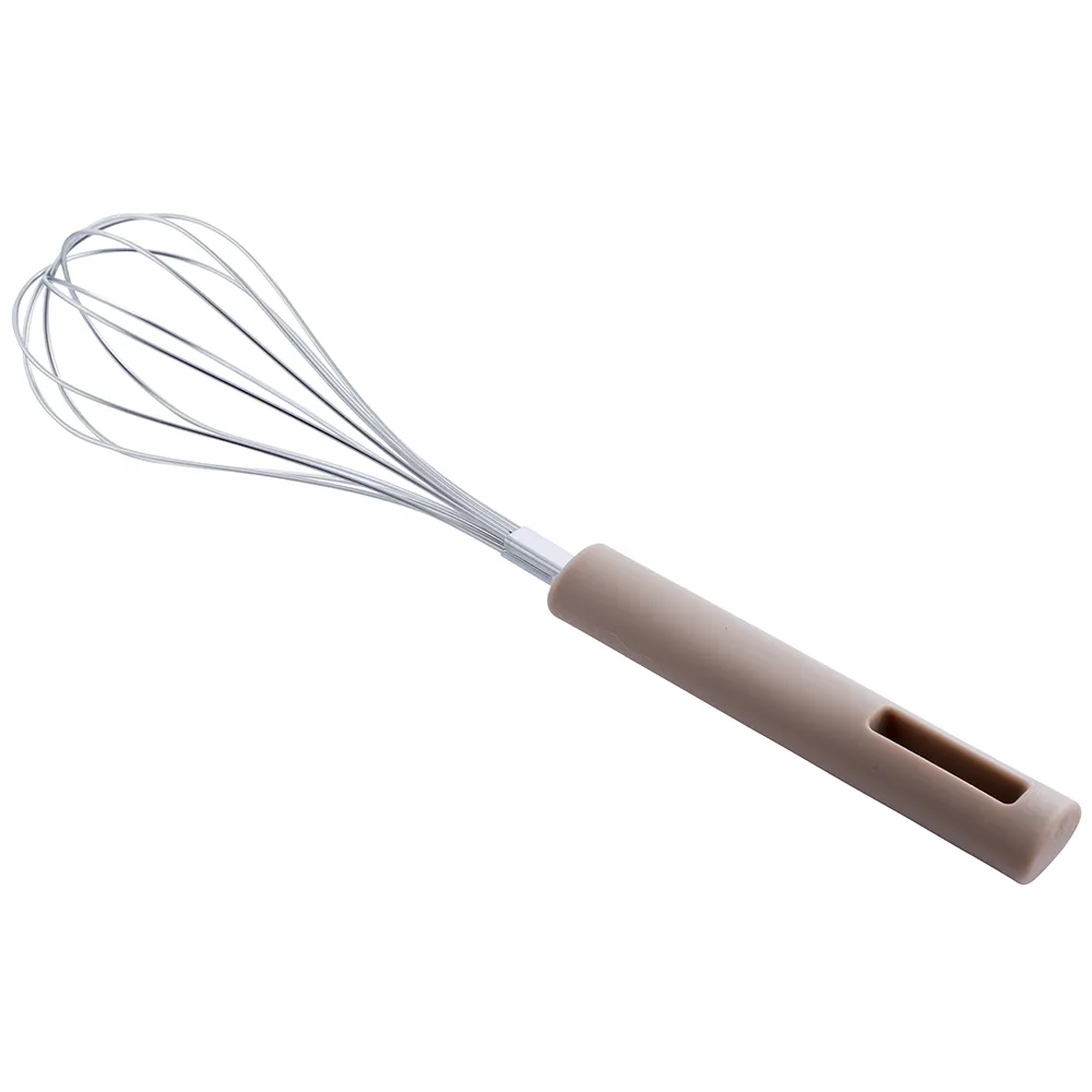 Trzepaczka Altom Design Taupe 0204015961 29,5cm