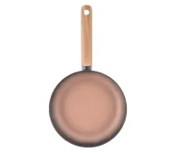 Valdinox Morgan 0204003758 Indukcja Nieprzywierająca 24cm