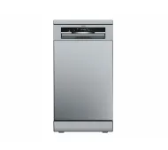 Teka DFS 44750 SS 44,8cm Kosz na sztućce