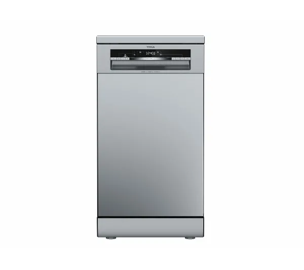 Teka DFS 44750 SS 44,8cm Kosz na sztućce