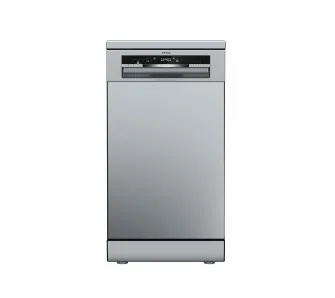 Zmywarka Teka DFS 44750 SS 44,8cm Kosz na sztućce
