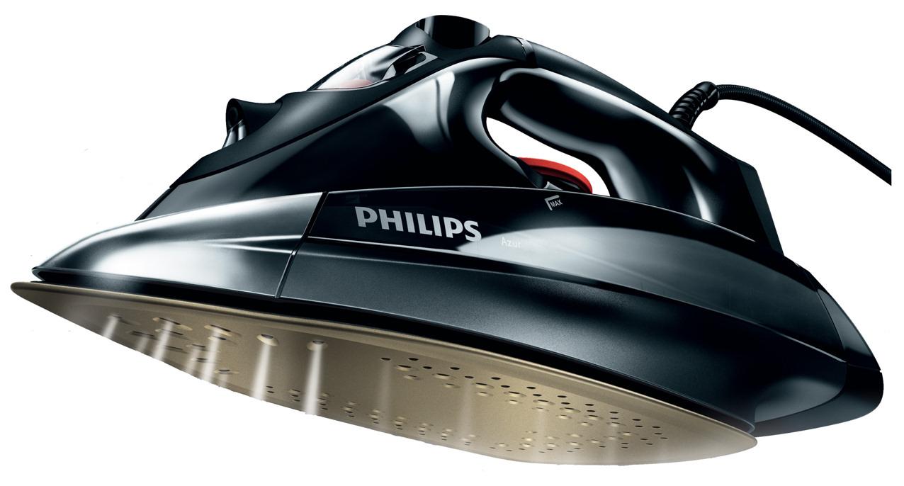 Philips Azur GC4890/02