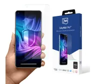3mk Silky Matt Pro do realme GT 5G