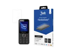 3mk FlexibleGlass do MyPhone 6320