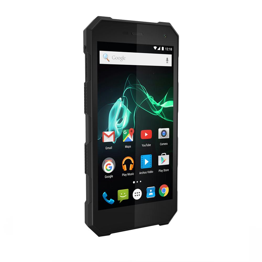 Smartfon Archos 50 Saphir