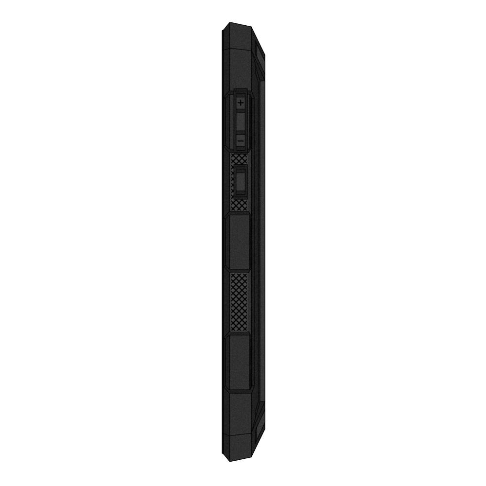 Smartfon Archos 50 Saphir