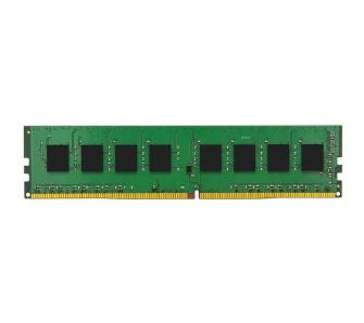 Pamięć RAM Kingston DDR4 8GB 2400 CL17