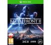 Star Wars: Battlefront II - Gra na Xbox One (Kompatybilna z Xbox Series X)