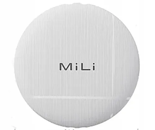 Lokalizator MiLi LiTag 1szt. Biały