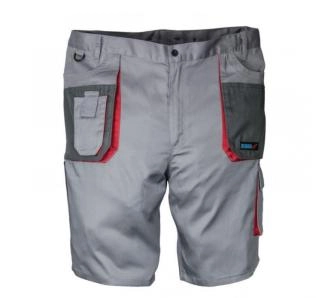 Spodnie Dedra BH3ST-XXL