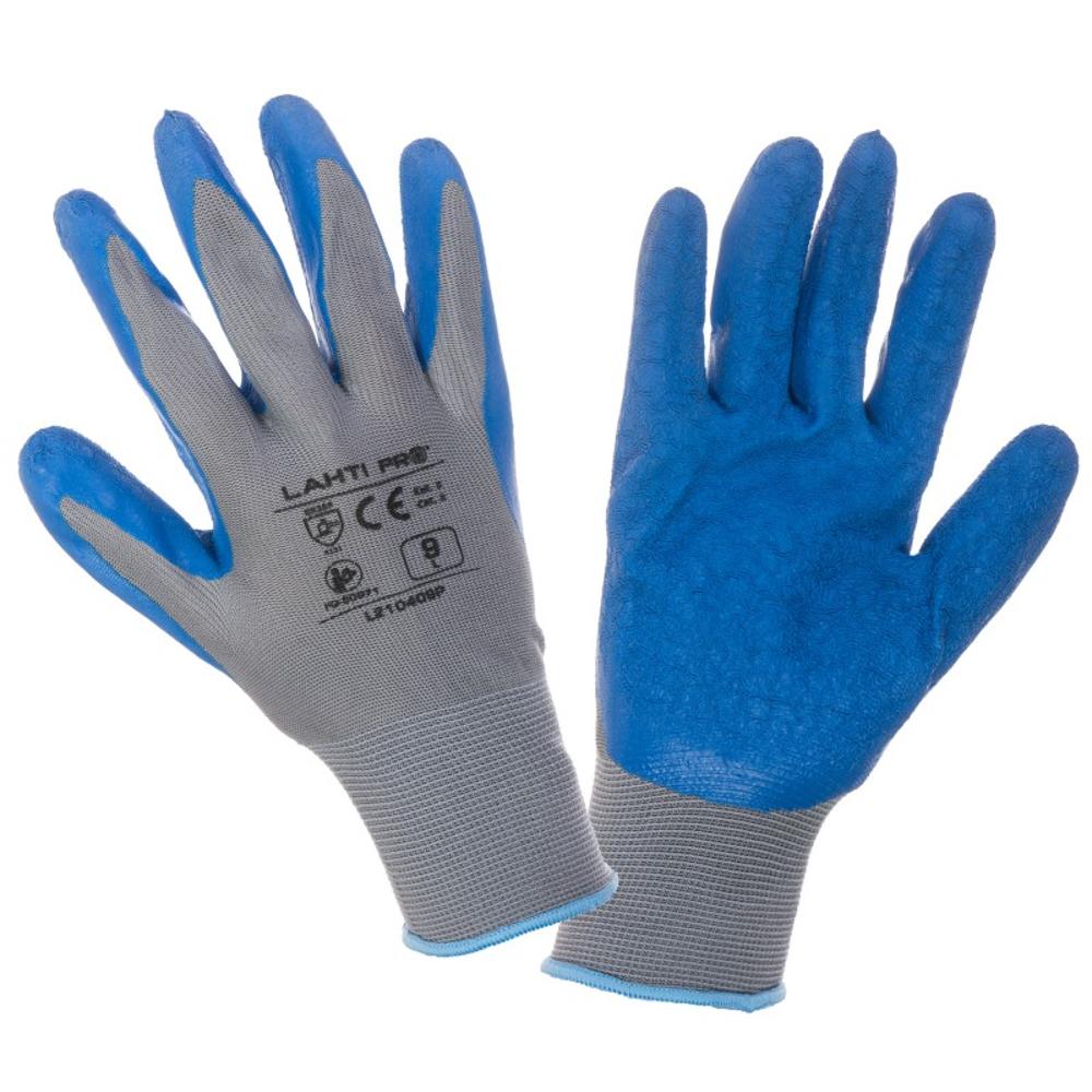 Lahti PRO L210209W rozm. L 12 par