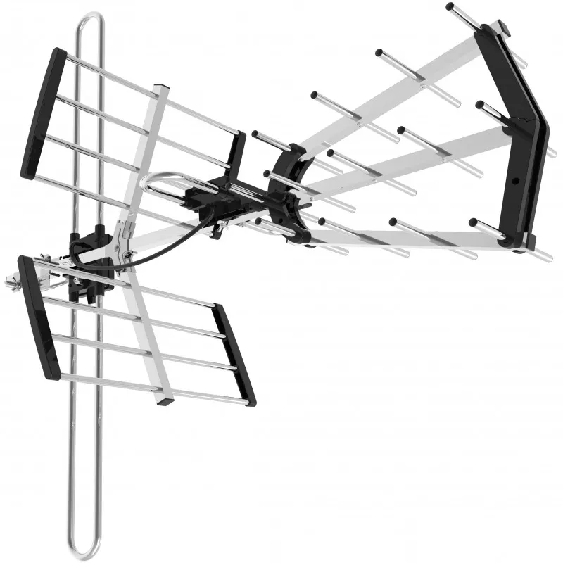 Antena Vayox VA900 COMBO LTE