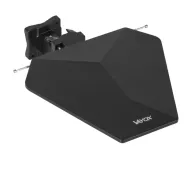 Vayox DigiCombo active VA0082