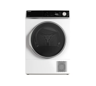 Sharp KDNHB8S7GWDPL 56,3cm 8kg