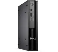 Dell Pro Micro QCM1250 Ultra 7 265T 16GB RAM 512GB Dysk SSD Win11 Pro
