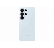Samsung Slim Magnet do Galaxy S26 Ultra Jasnoniebieski