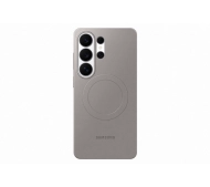 Samsung Slim Magnet do Galaxy S26 Ultra Szary