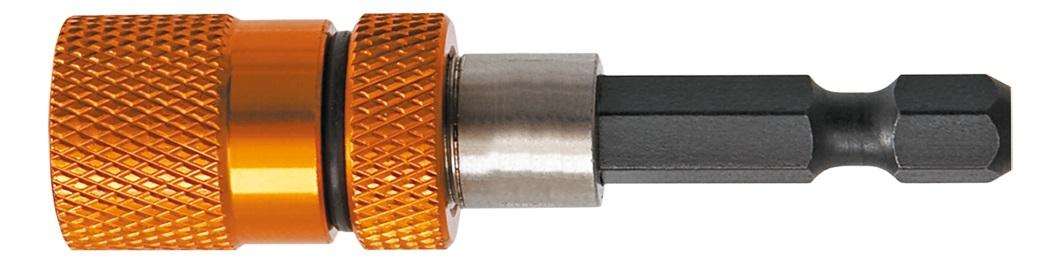 NEO Tools 06-071 1/4", 60 mm