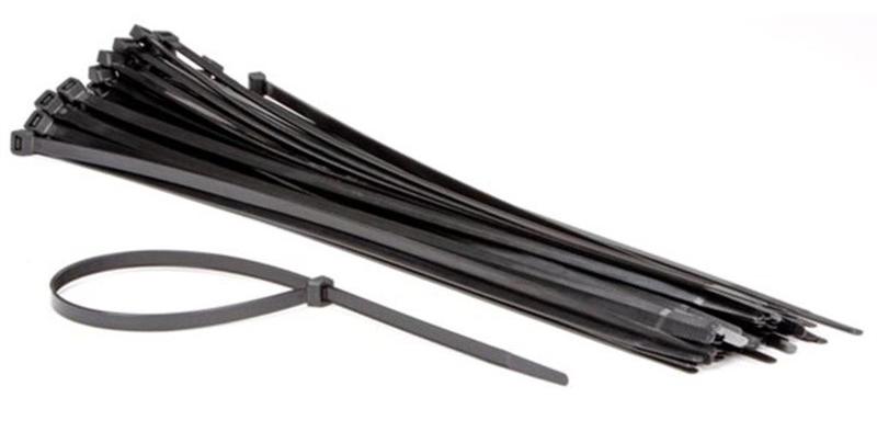 Dedra 11C36302 100 szt.