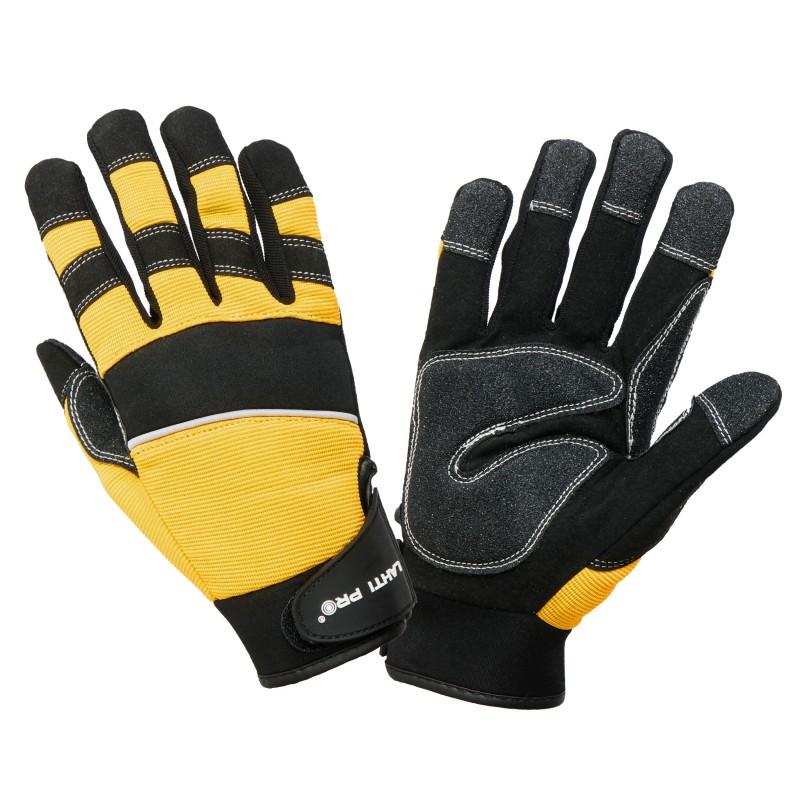 Lahti PRO L280811K rozm. XXL 1 para