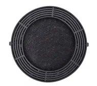 VDB FWN160x10