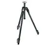 Statyw Manfrotto 290 Xtra Carbon