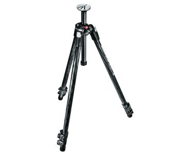 Statyw Manfrotto 290 Xtra Carbon