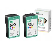 Nelko PP03 x2