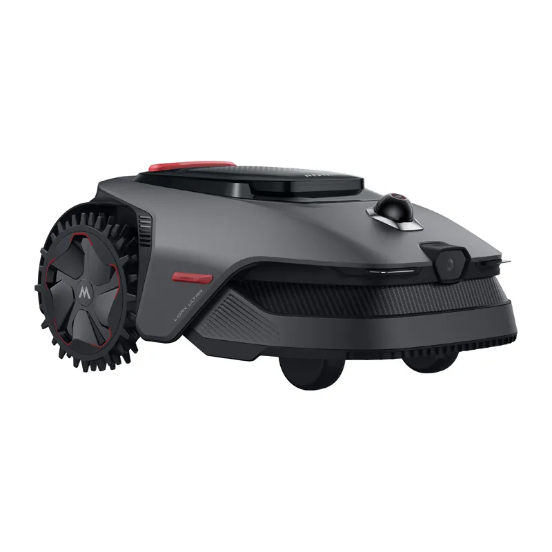 Robot koszący Mova Lidax Ultra 800m2