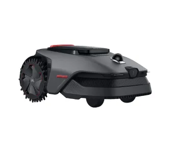 Robot koszący Mova Lidax Ultra 800m2
