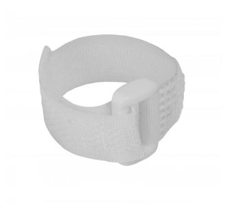 Opaska zaciskowa Dedra 11RB12151