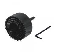 Dedra 0790 (4 szt.)