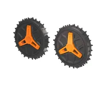Worx WA0965 2szt.