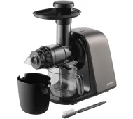 Sencor SSJ 0900 150W 80obr/min