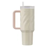 BlendyGo Sip 0,9l Beżowy