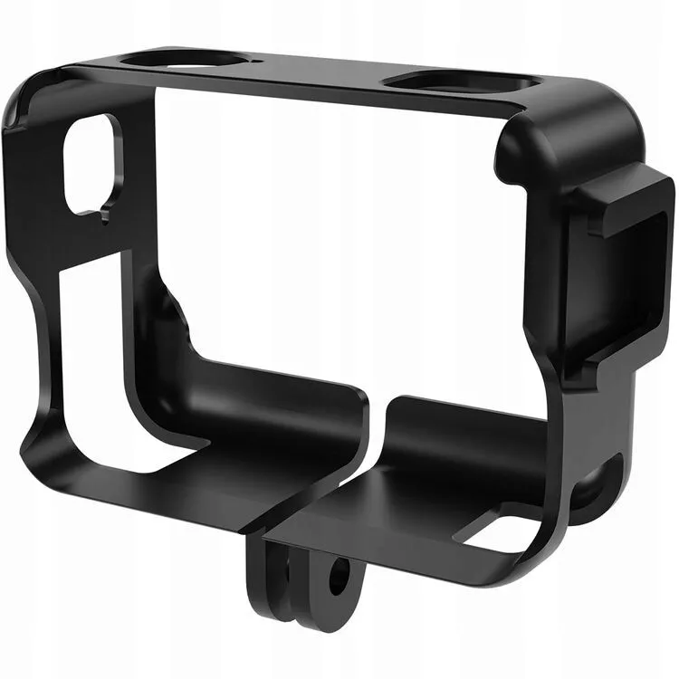 Obudowa do kamery Telesin S6-CFR-02 Czarny